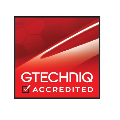 Gtechniq Accredited Logo Resize2