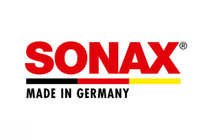 Sonax