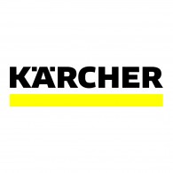 Karcher Logo