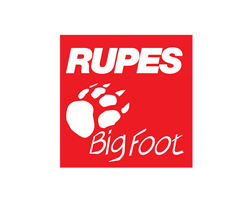 Rupes Logo2