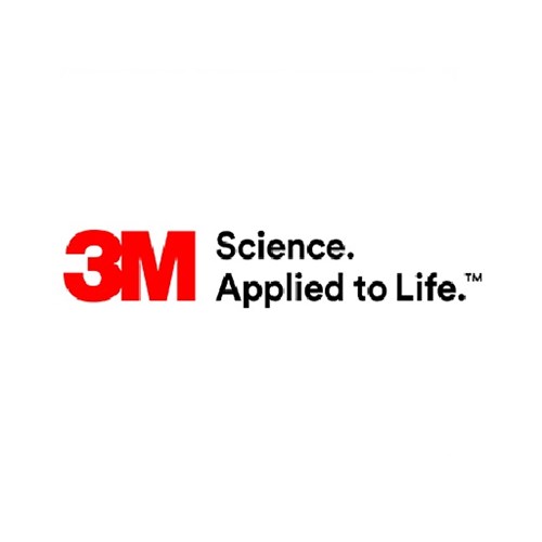 3M Logo Resize
