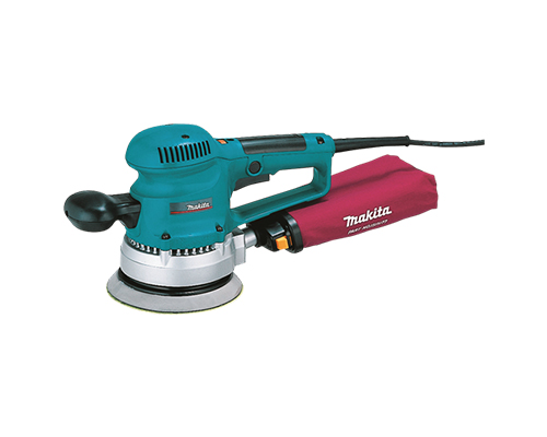 Makita Resize2