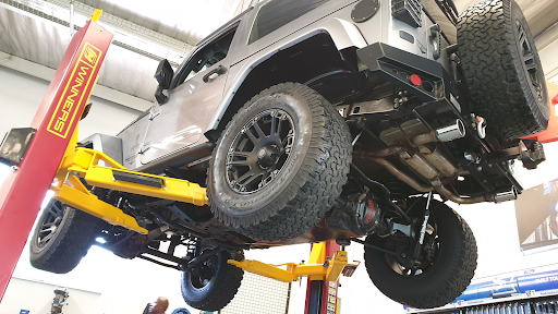 Valet - Precision Glaze