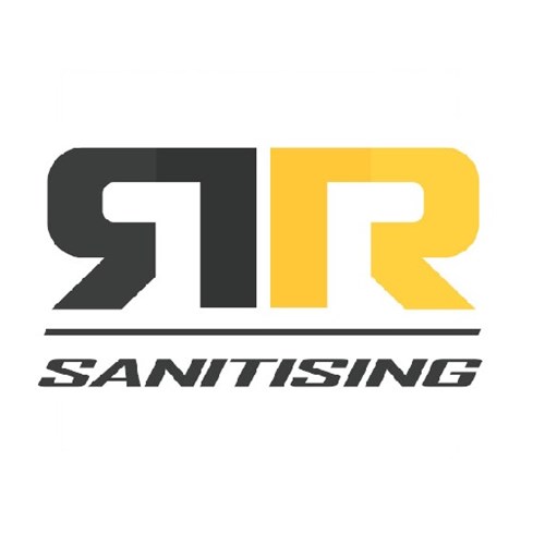 Rtr Santising Logo Small Resize