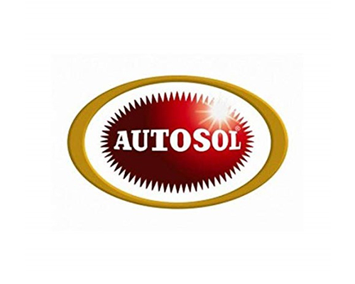 Autosol Resize2