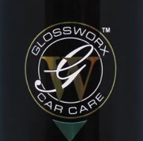 Glossworx Logo