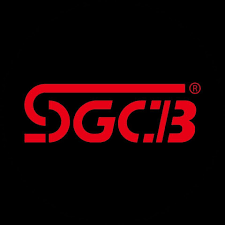 SGCB Logo
